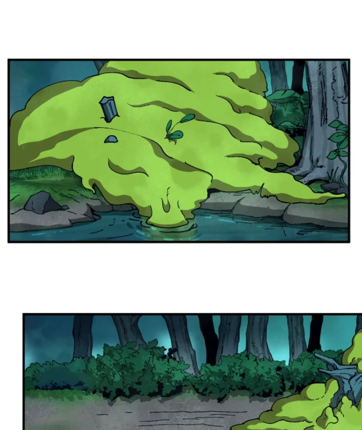 Bắt Đầu Từ Việc Trùng Sinh Thành Niêm Khuẩn Chapter 14 - 12