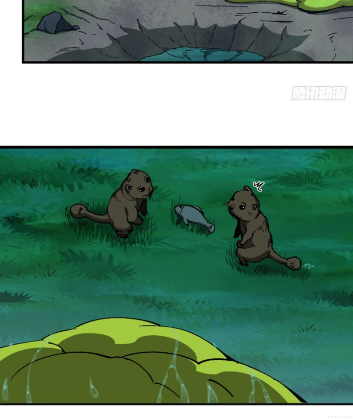 Bắt Đầu Từ Việc Trùng Sinh Thành Niêm Khuẩn Chapter 14 - 13