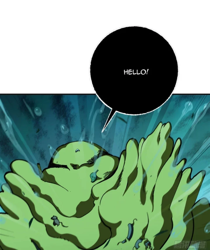 Bắt Đầu Từ Việc Trùng Sinh Thành Niêm Khuẩn Chapter 14 - 14