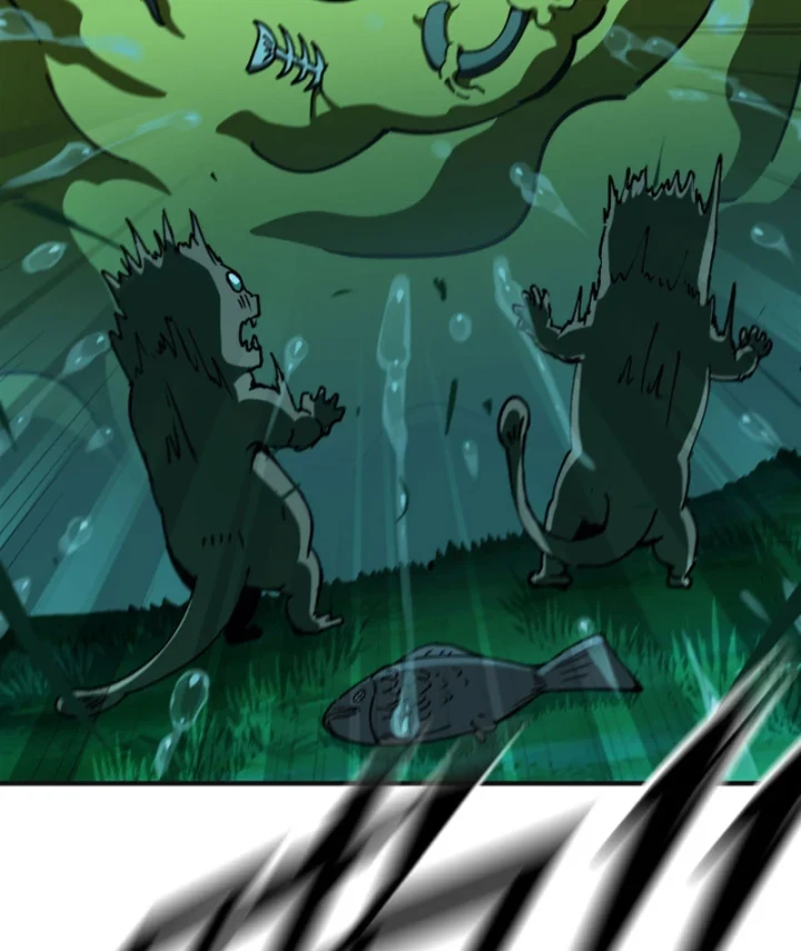 Bắt Đầu Từ Việc Trùng Sinh Thành Niêm Khuẩn Chapter 14 - 15