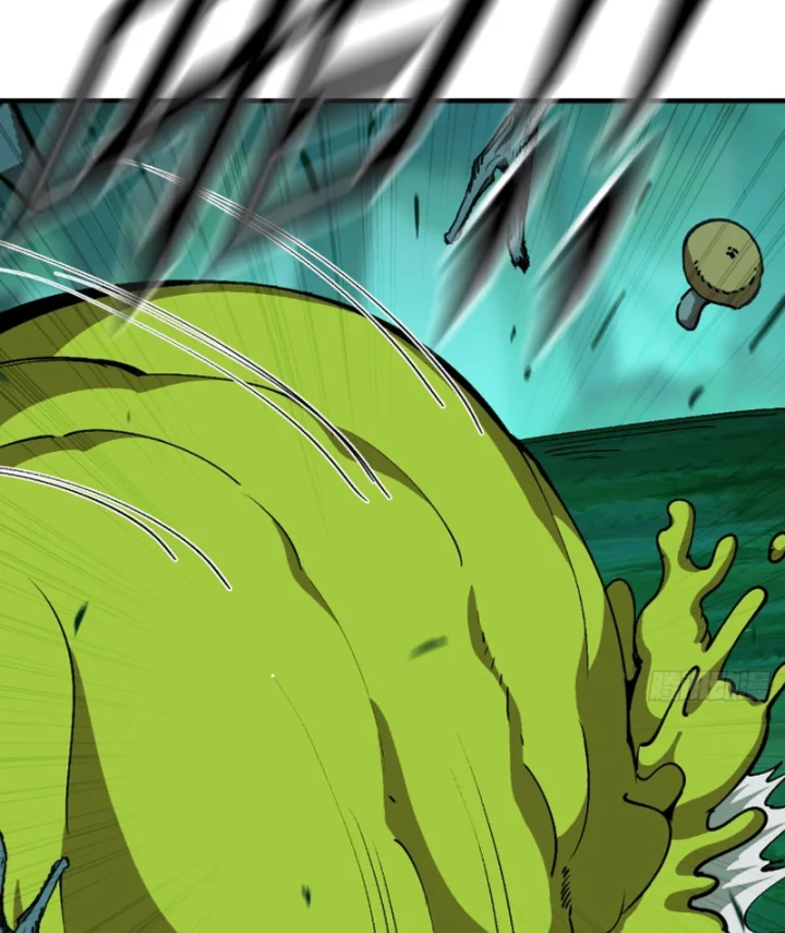 Bắt Đầu Từ Việc Trùng Sinh Thành Niêm Khuẩn Chapter 14 - 16