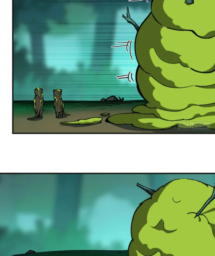 Bắt Đầu Từ Việc Trùng Sinh Thành Niêm Khuẩn Chapter 14 - 18