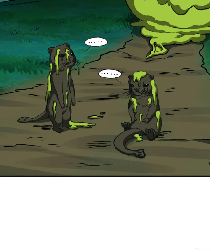 Bắt Đầu Từ Việc Trùng Sinh Thành Niêm Khuẩn Chapter 14 - 19