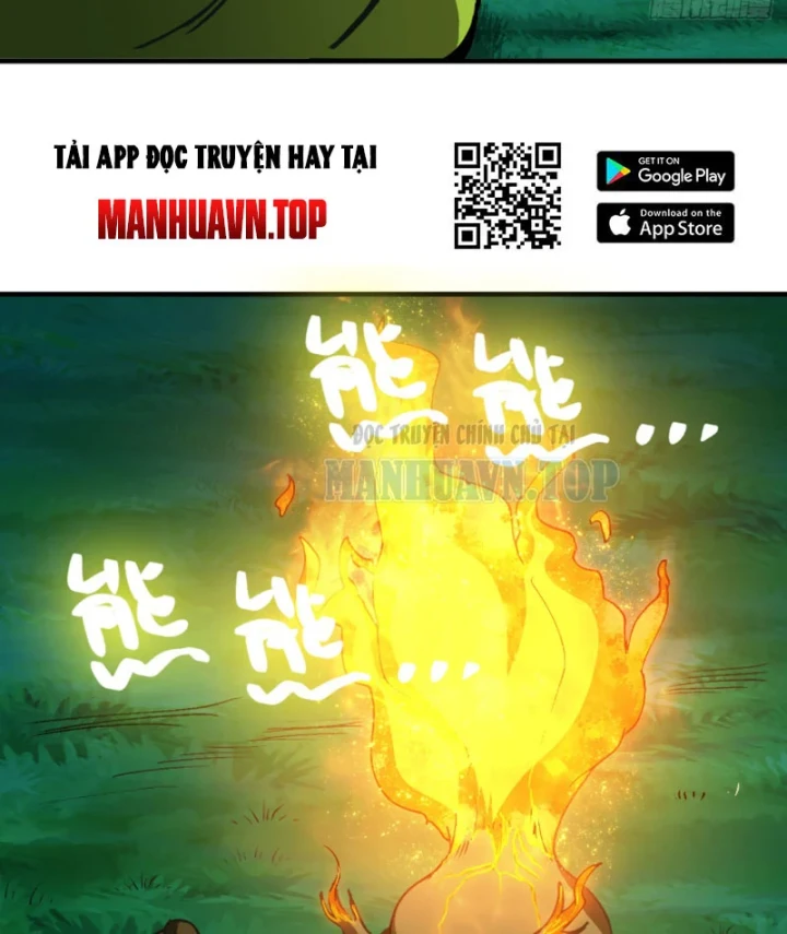 Bắt Đầu Từ Việc Trùng Sinh Thành Niêm Khuẩn Chapter 14 - 22