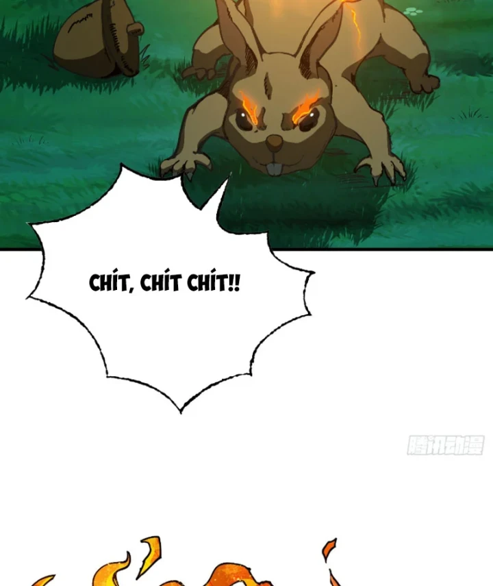 Bắt Đầu Từ Việc Trùng Sinh Thành Niêm Khuẩn Chapter 14 - 23