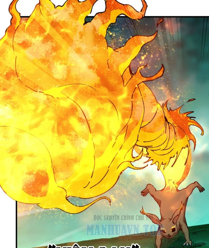 Bắt Đầu Từ Việc Trùng Sinh Thành Niêm Khuẩn Chapter 14 - 24