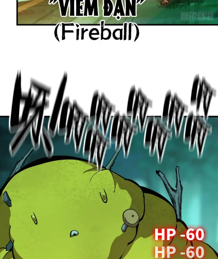 Bắt Đầu Từ Việc Trùng Sinh Thành Niêm Khuẩn Chapter 14 - 25