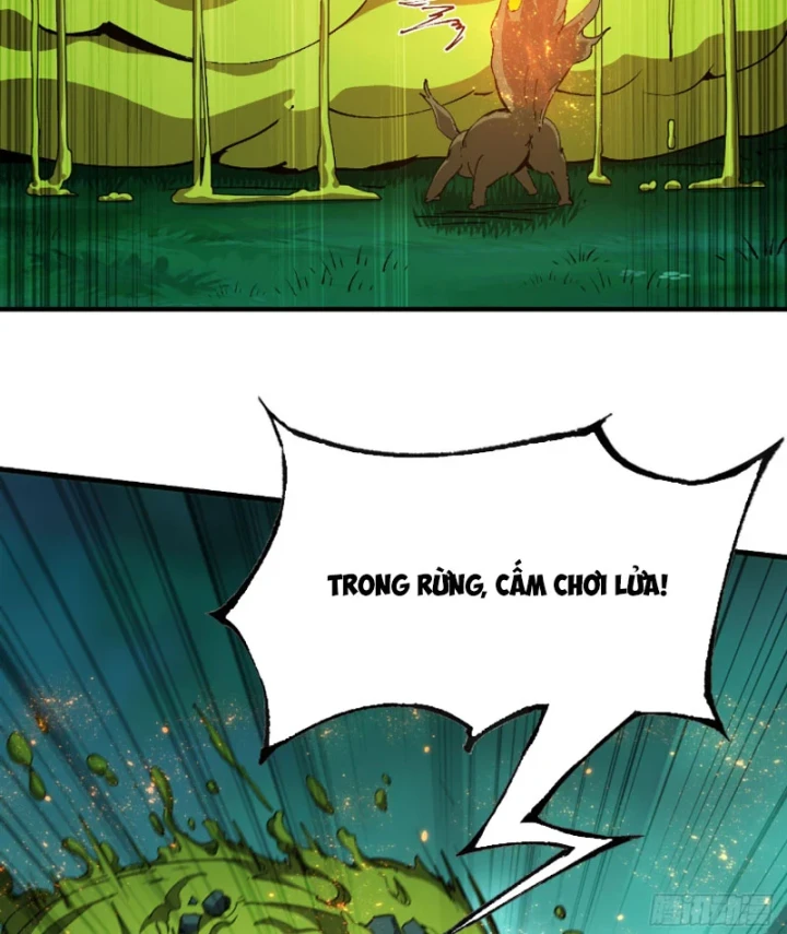 Bắt Đầu Từ Việc Trùng Sinh Thành Niêm Khuẩn Chapter 14 - 28