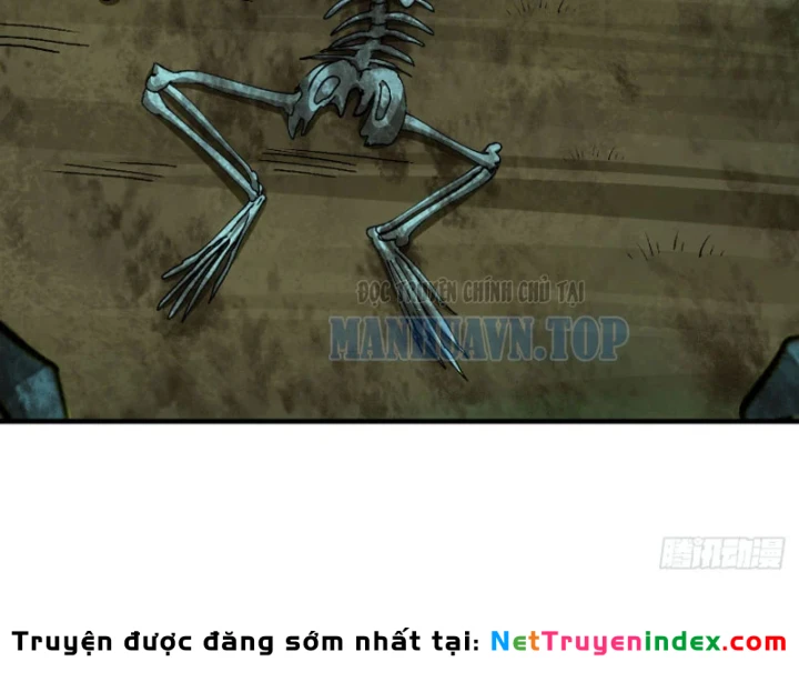 Bắt Đầu Từ Việc Trùng Sinh Thành Niêm Khuẩn Chapter 14 - 31