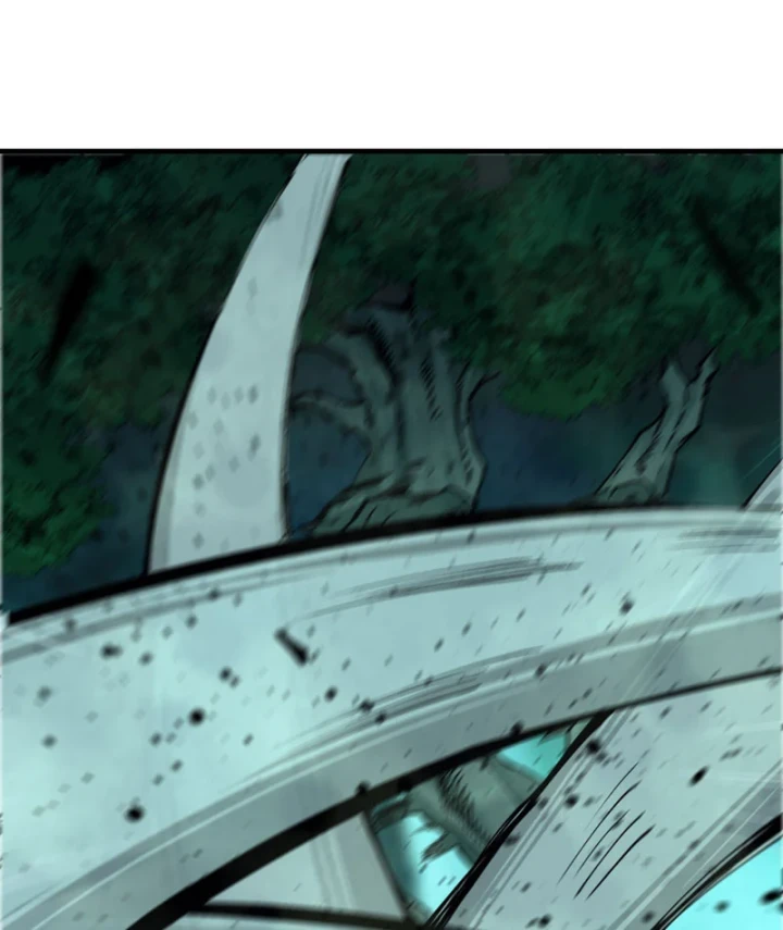 Bắt Đầu Từ Việc Trùng Sinh Thành Niêm Khuẩn Chapter 14 - 32