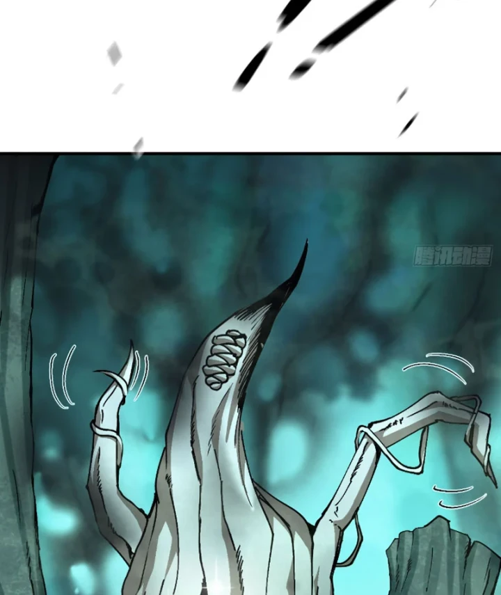 Bắt Đầu Từ Việc Trùng Sinh Thành Niêm Khuẩn Chapter 14 - 35