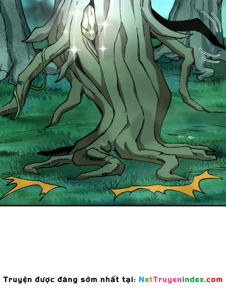 Bắt Đầu Từ Việc Trùng Sinh Thành Niêm Khuẩn Chapter 14 - 36