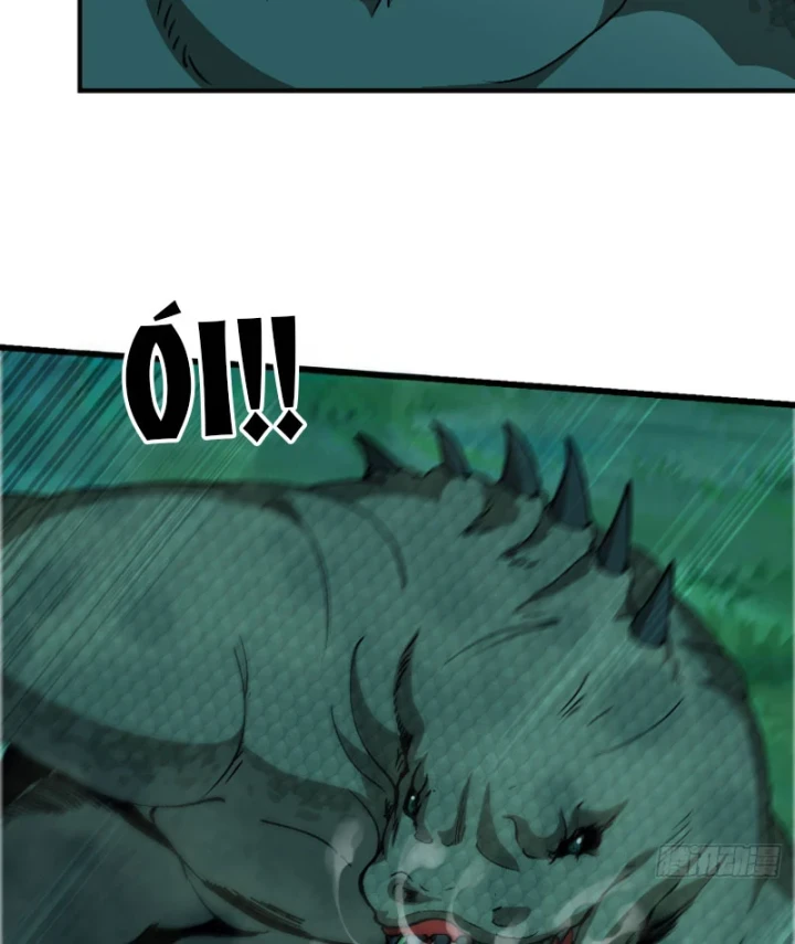 Bắt Đầu Từ Việc Trùng Sinh Thành Niêm Khuẩn Chapter 14 - 38