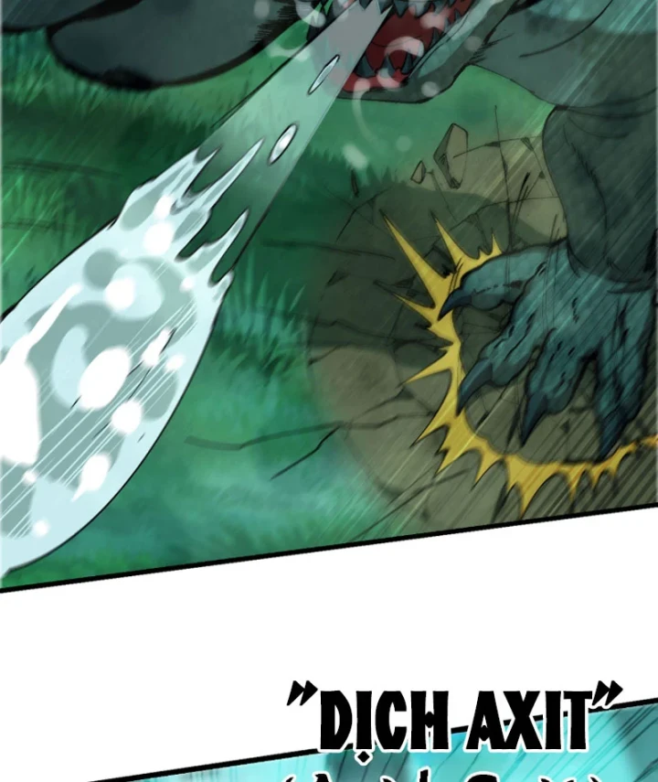 Bắt Đầu Từ Việc Trùng Sinh Thành Niêm Khuẩn Chapter 14 - 39