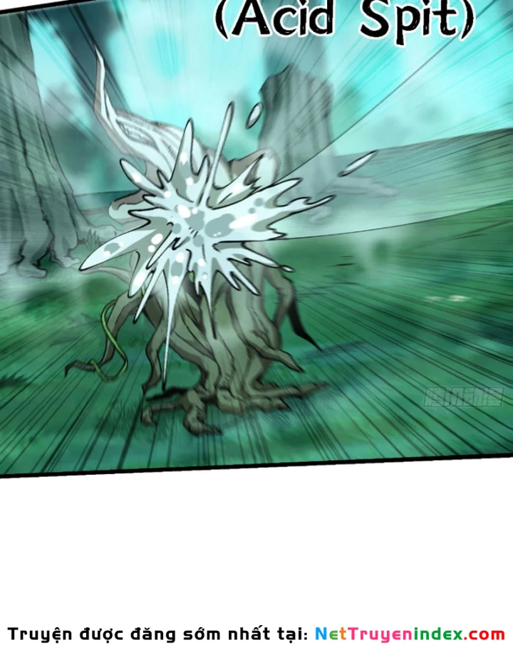 Bắt Đầu Từ Việc Trùng Sinh Thành Niêm Khuẩn Chapter 14 - 40