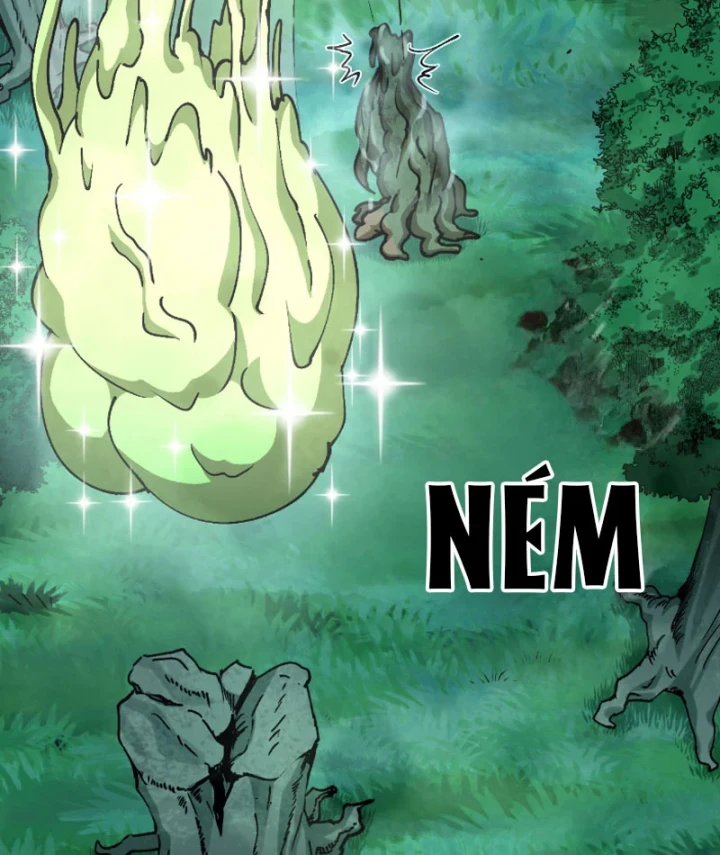 Bắt Đầu Từ Việc Trùng Sinh Thành Niêm Khuẩn Chapter 14 - 43