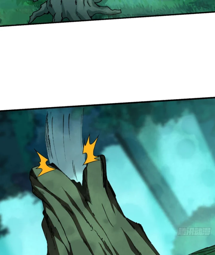 Bắt Đầu Từ Việc Trùng Sinh Thành Niêm Khuẩn Chapter 14 - 44