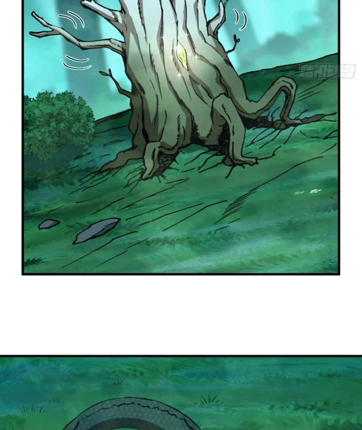 Bắt Đầu Từ Việc Trùng Sinh Thành Niêm Khuẩn Chapter 14 - 46