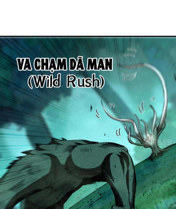 Bắt Đầu Từ Việc Trùng Sinh Thành Niêm Khuẩn Chapter 14 - 48