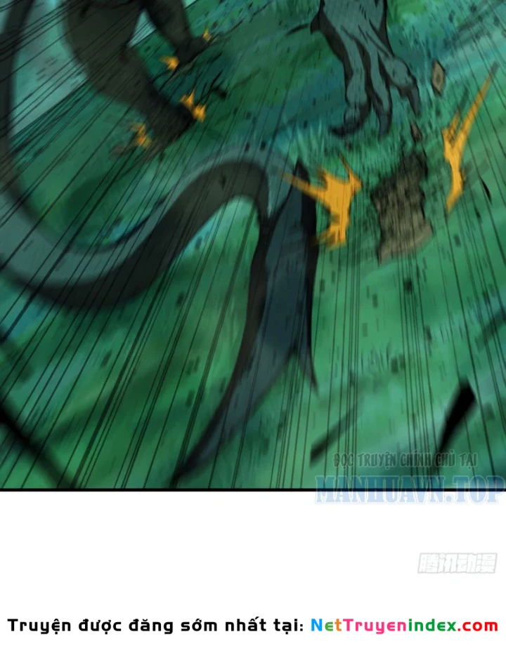 Bắt Đầu Từ Việc Trùng Sinh Thành Niêm Khuẩn Chapter 14 - 49