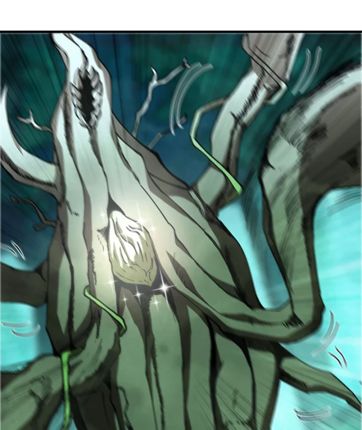 Bắt Đầu Từ Việc Trùng Sinh Thành Niêm Khuẩn Chapter 14 - 50