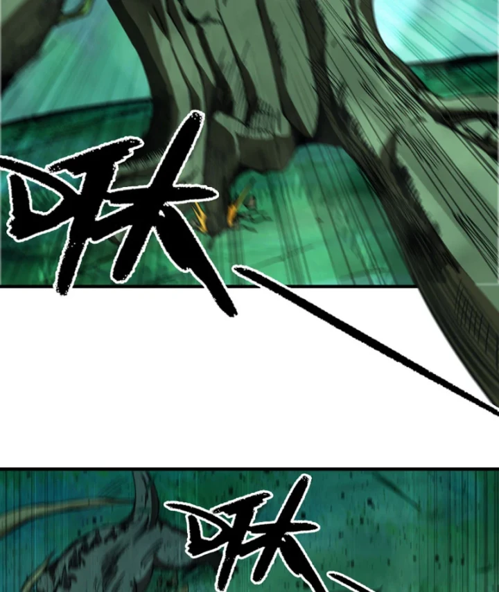 Bắt Đầu Từ Việc Trùng Sinh Thành Niêm Khuẩn Chapter 14 - 51