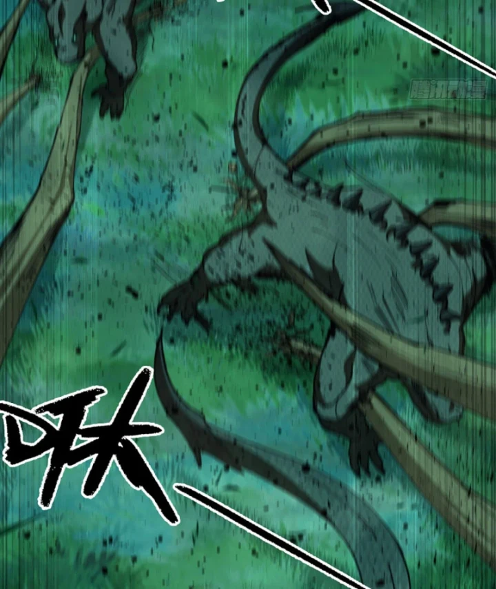 Bắt Đầu Từ Việc Trùng Sinh Thành Niêm Khuẩn Chapter 14 - 52