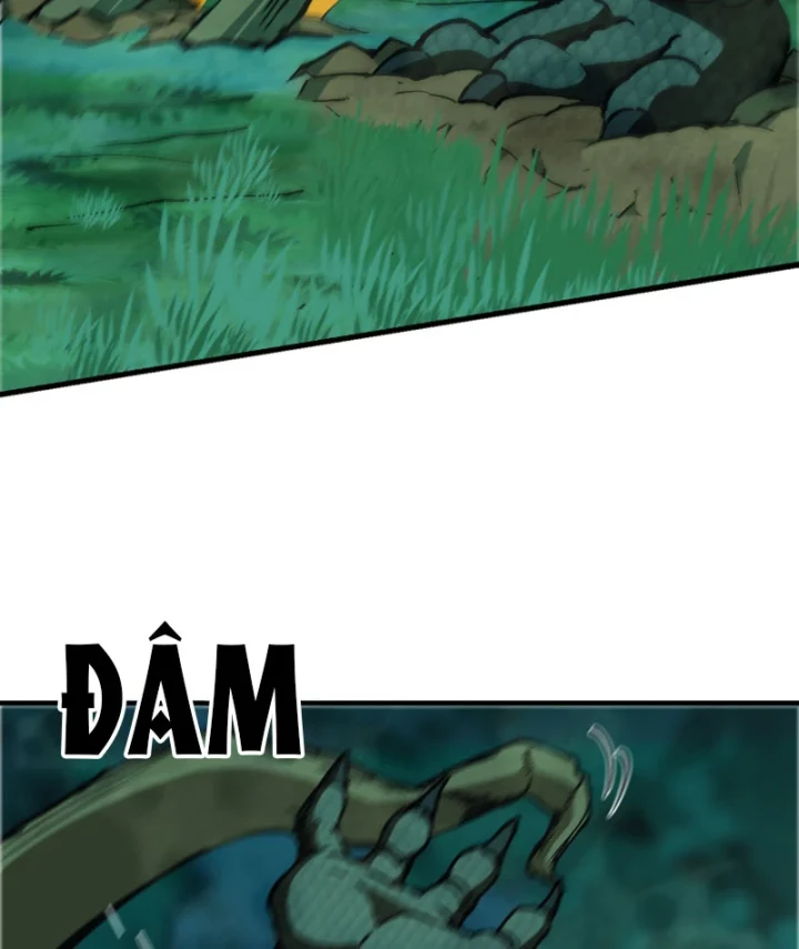 Bắt Đầu Từ Việc Trùng Sinh Thành Niêm Khuẩn Chapter 14 - 55