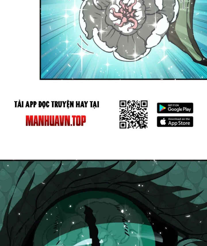 Bắt Đầu Từ Việc Trùng Sinh Thành Niêm Khuẩn Chapter 14 - 59