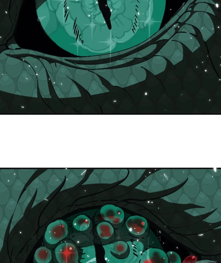 Bắt Đầu Từ Việc Trùng Sinh Thành Niêm Khuẩn Chapter 14 - 60