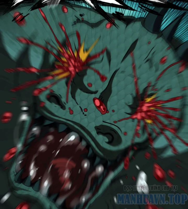 Bắt Đầu Từ Việc Trùng Sinh Thành Niêm Khuẩn Chapter 14 - 62