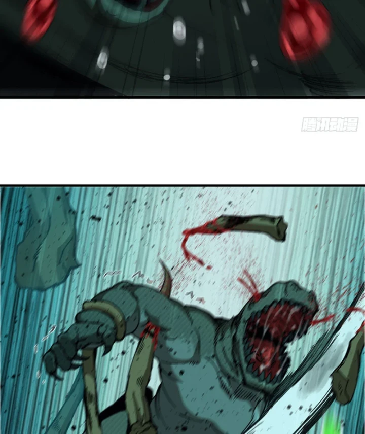 Bắt Đầu Từ Việc Trùng Sinh Thành Niêm Khuẩn Chapter 14 - 63