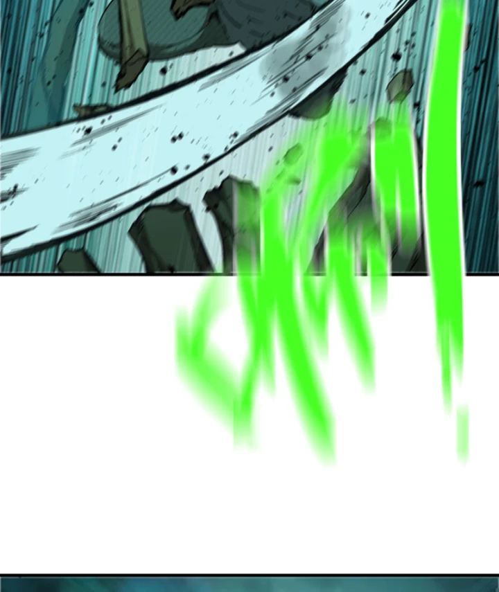 Bắt Đầu Từ Việc Trùng Sinh Thành Niêm Khuẩn Chapter 14 - 64