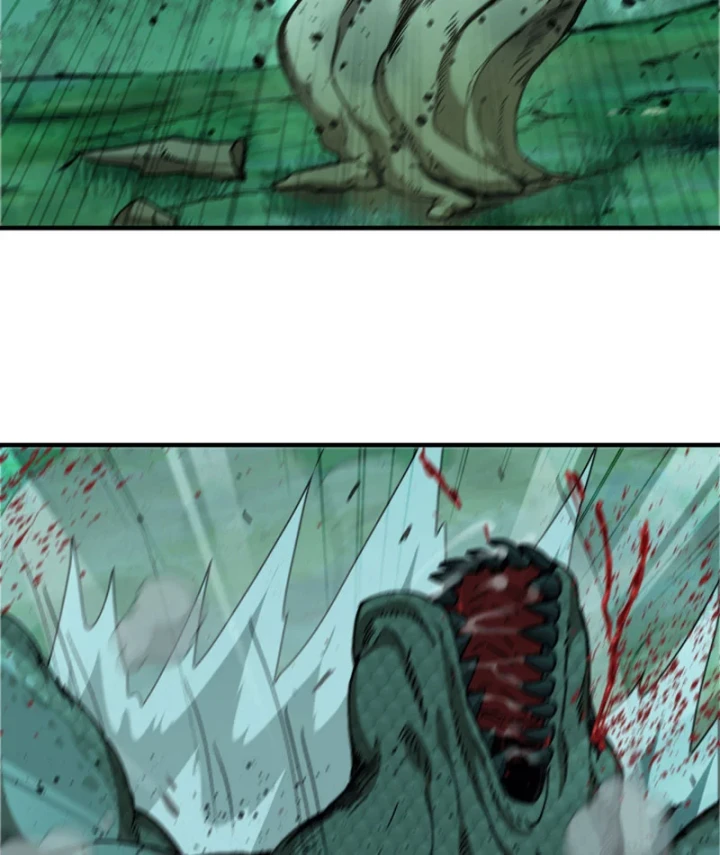 Bắt Đầu Từ Việc Trùng Sinh Thành Niêm Khuẩn Chapter 14 - 66