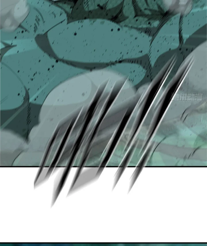 Bắt Đầu Từ Việc Trùng Sinh Thành Niêm Khuẩn Chapter 14 - 67