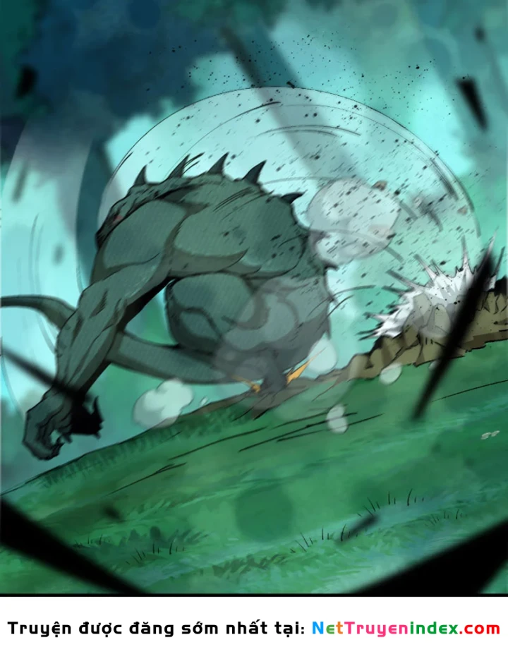 Bắt Đầu Từ Việc Trùng Sinh Thành Niêm Khuẩn Chapter 14 - 68