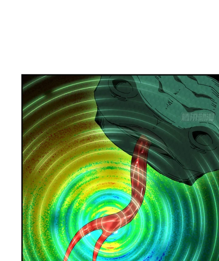 Bắt Đầu Từ Việc Trùng Sinh Thành Niêm Khuẩn Chapter 14 - 69