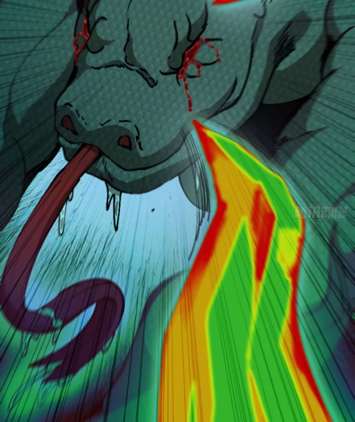 Bắt Đầu Từ Việc Trùng Sinh Thành Niêm Khuẩn Chapter 14 - 71