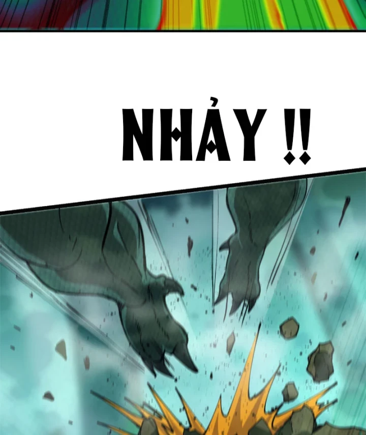 Bắt Đầu Từ Việc Trùng Sinh Thành Niêm Khuẩn Chapter 14 - 72