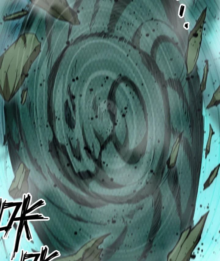 Bắt Đầu Từ Việc Trùng Sinh Thành Niêm Khuẩn Chapter 14 - 74