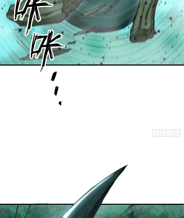 Bắt Đầu Từ Việc Trùng Sinh Thành Niêm Khuẩn Chapter 14 - 75