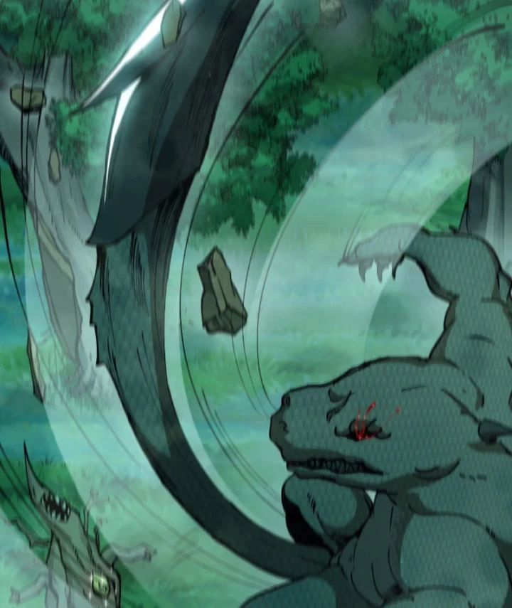 Bắt Đầu Từ Việc Trùng Sinh Thành Niêm Khuẩn Chapter 14 - 76