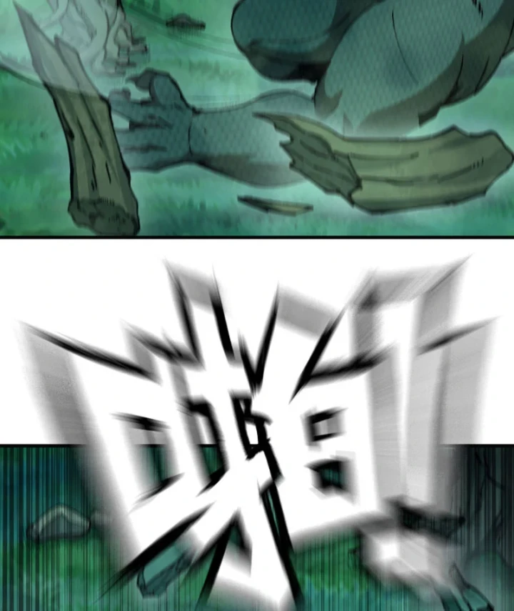 Bắt Đầu Từ Việc Trùng Sinh Thành Niêm Khuẩn Chapter 14 - 77