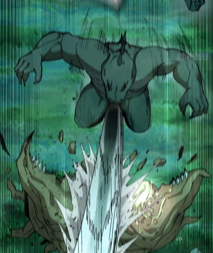 Bắt Đầu Từ Việc Trùng Sinh Thành Niêm Khuẩn Chapter 14 - 78