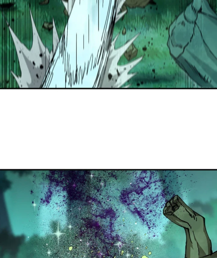 Bắt Đầu Từ Việc Trùng Sinh Thành Niêm Khuẩn Chapter 14 - 79