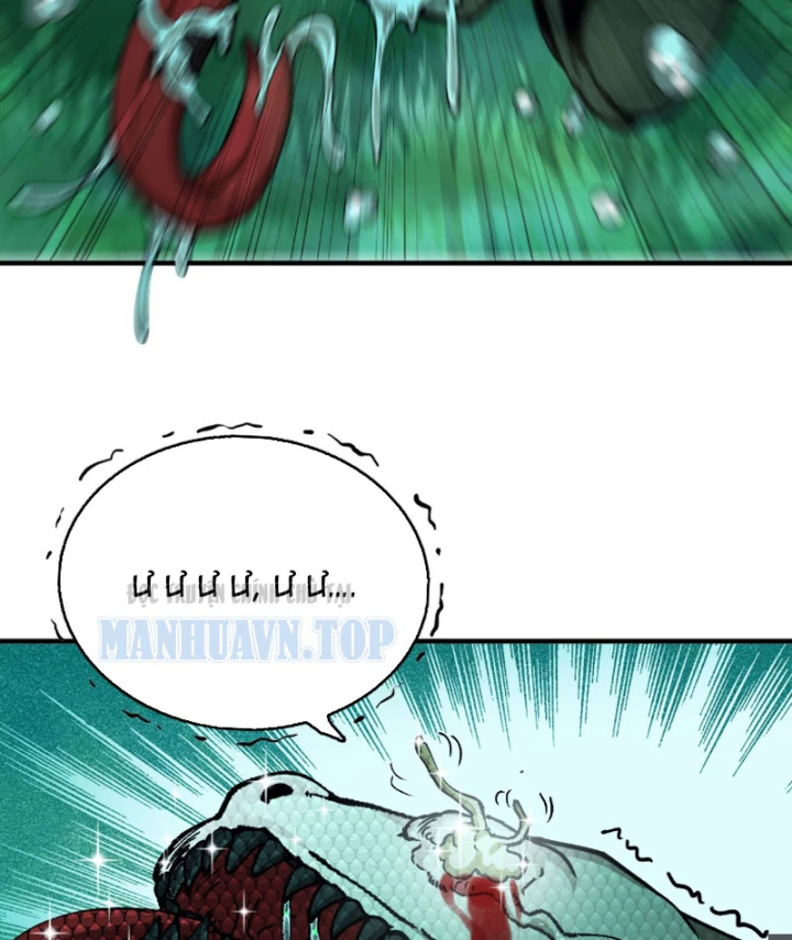 Bắt Đầu Từ Việc Trùng Sinh Thành Niêm Khuẩn Chapter 14 - 82