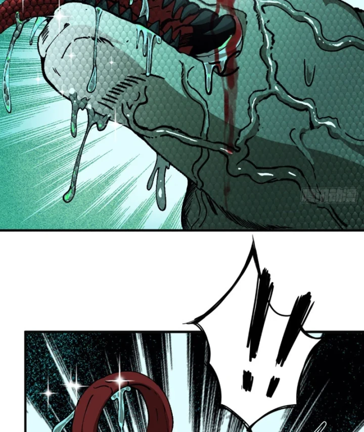 Bắt Đầu Từ Việc Trùng Sinh Thành Niêm Khuẩn Chapter 14 - 83