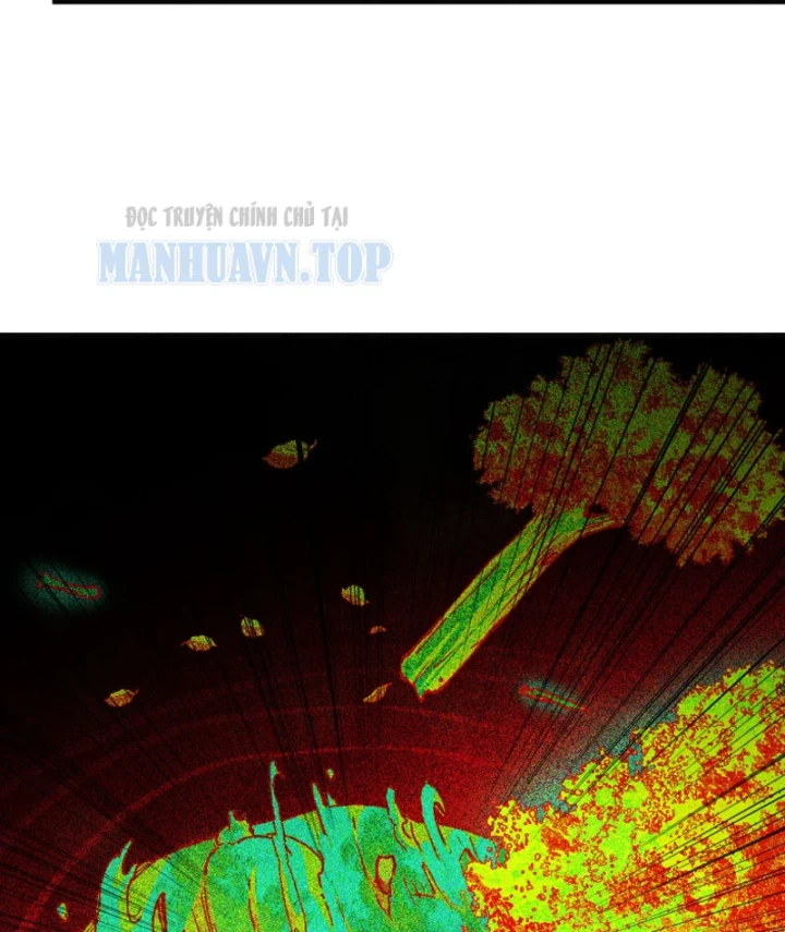 Bắt Đầu Từ Việc Trùng Sinh Thành Niêm Khuẩn Chapter 14 - 85