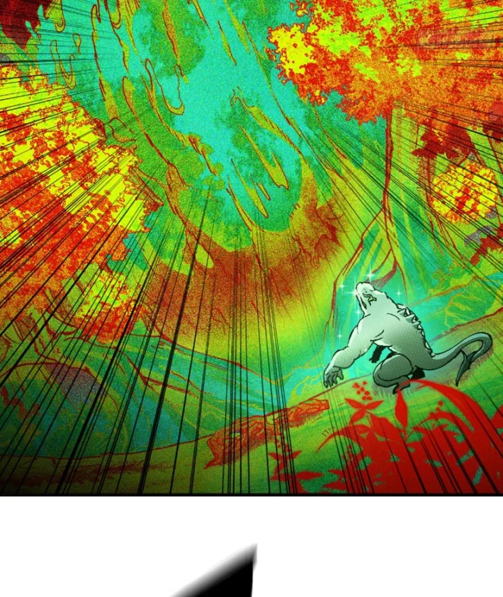 Bắt Đầu Từ Việc Trùng Sinh Thành Niêm Khuẩn Chapter 14 - 86