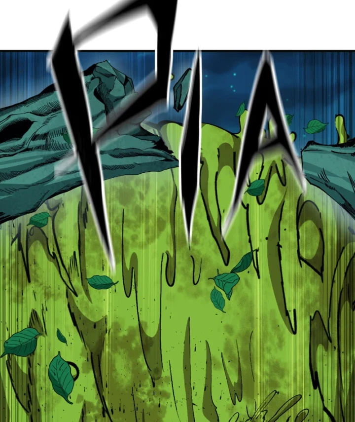 Bắt Đầu Từ Việc Trùng Sinh Thành Niêm Khuẩn Chapter 14 - 87